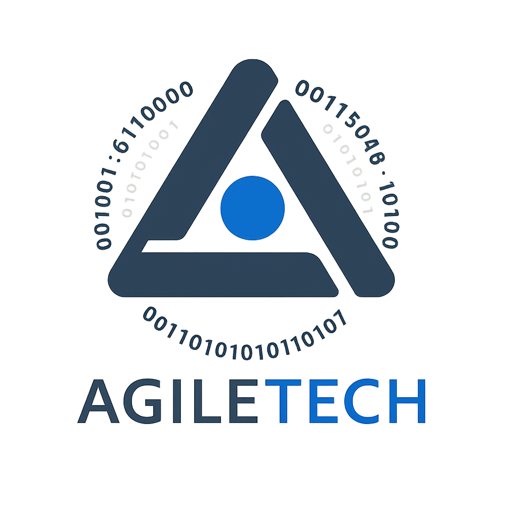 AGILETECH