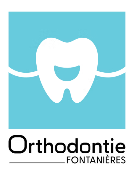 orthodentie Fontanières